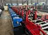 roll forming machine-Reatangular pipe roll forming machine